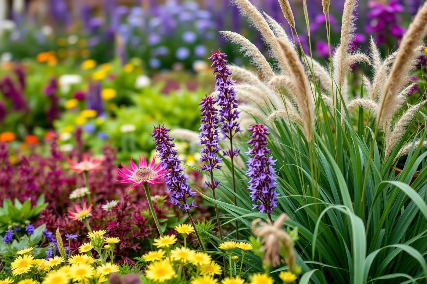 Planting — fictional example